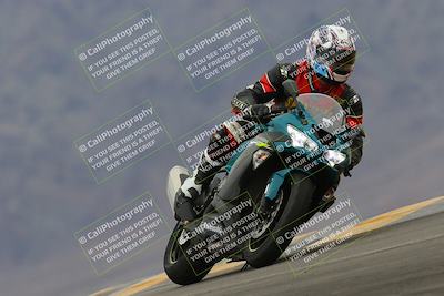 media/Jan-15-2023-SoCal Trackdays (Sun) [[c1237a034a]]/Turn 9 (2pm)/